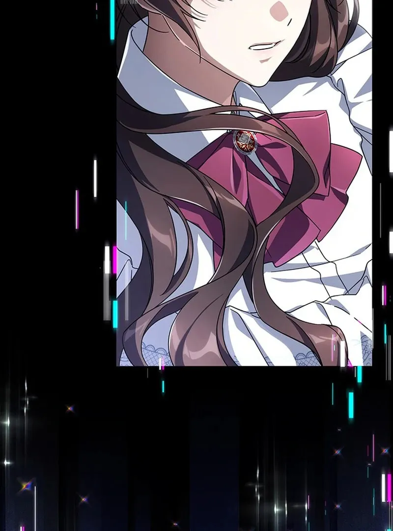 Read Villainess Streamer EN Manga Online