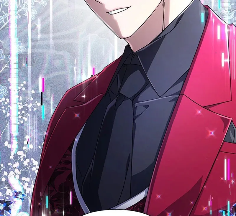 Read Villainess Streamer EN Manga Online