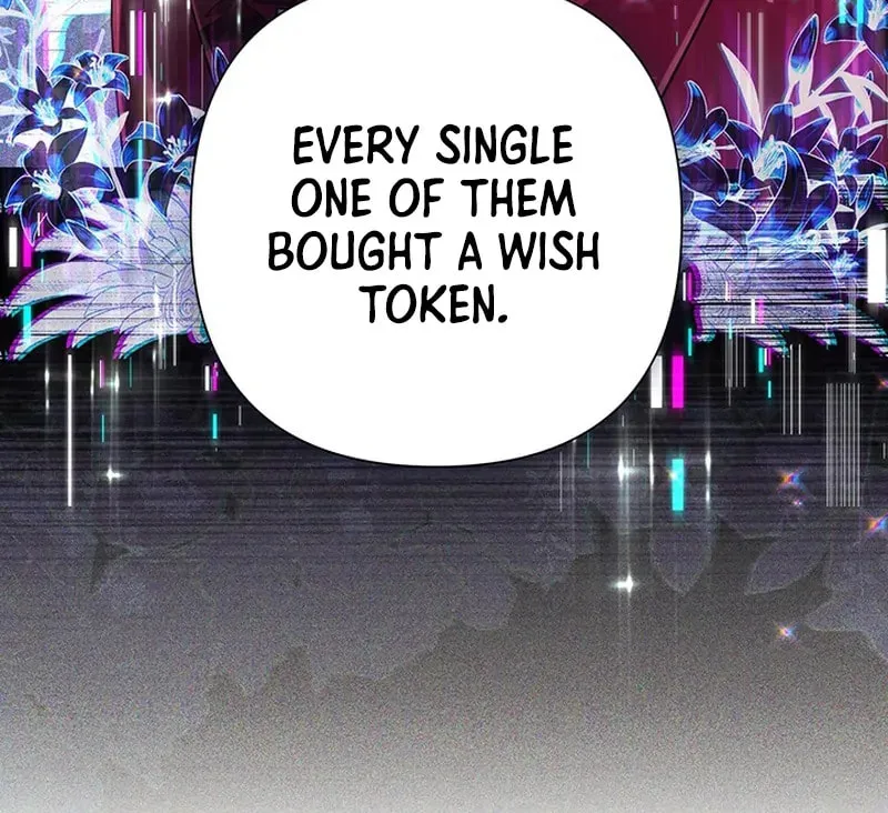Read Villainess Streamer EN Manga Online