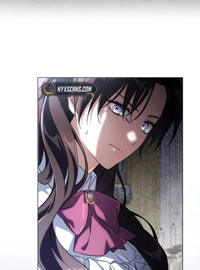 Read Villainess Streamer EN Manga Online