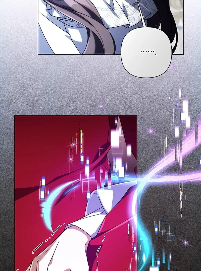 Read Villainess Streamer EN Manga Online