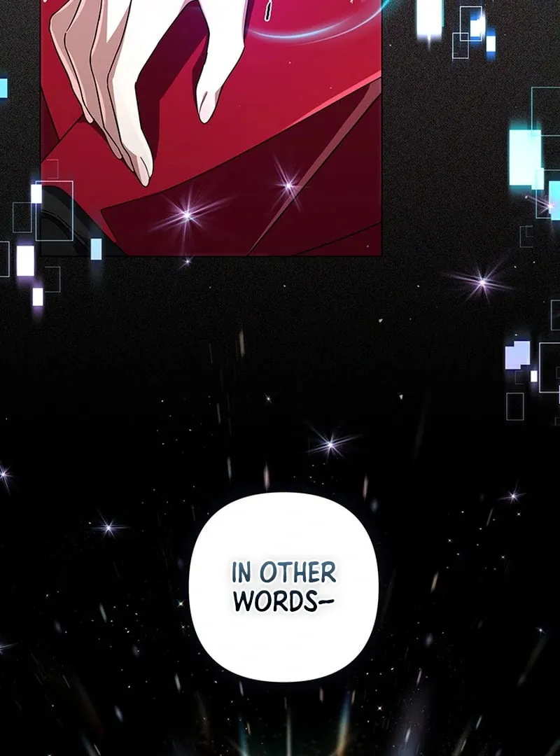 Read Villainess Streamer EN Manga Online