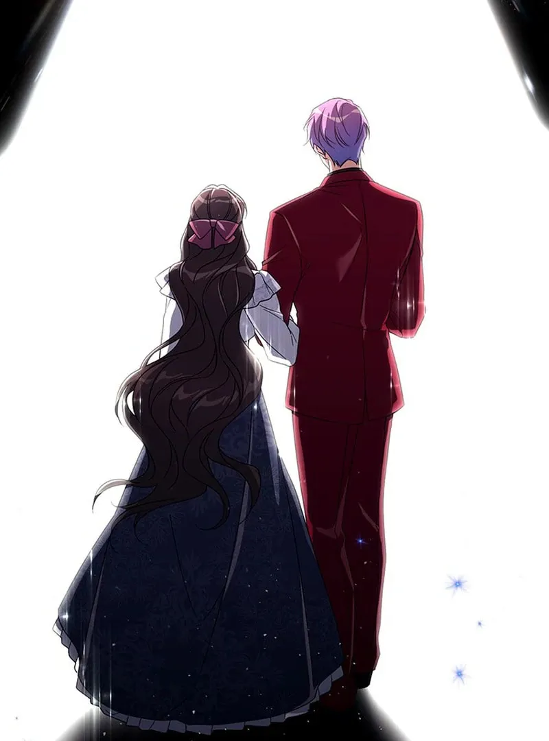 Read Villainess Streamer EN Manga Online