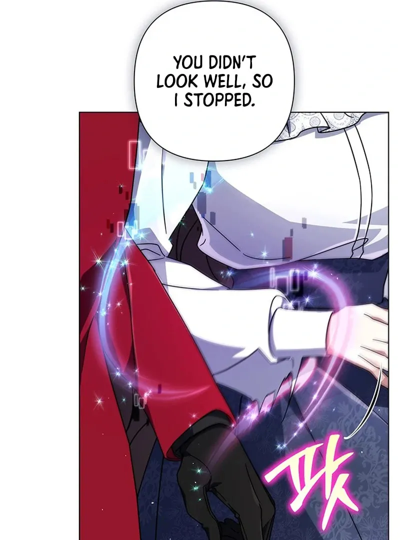 Read Villainess Streamer EN Manga Online