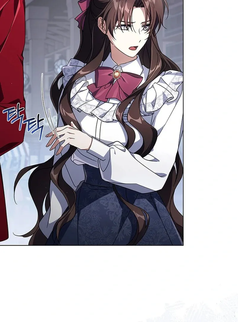 Read Villainess Streamer EN Manga Online