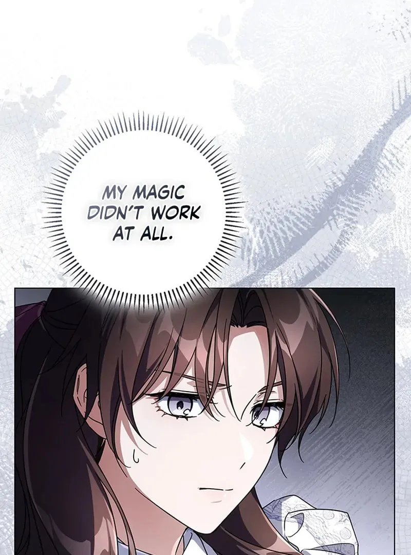 Read Villainess Streamer EN Manga Online