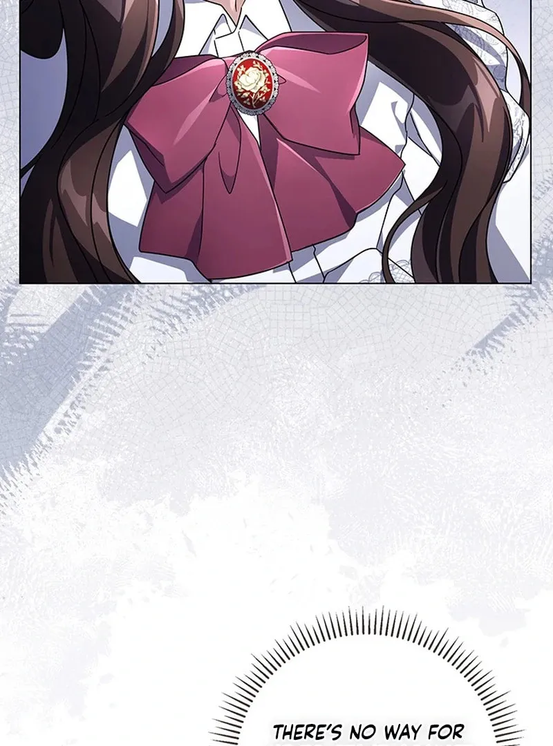 Read Villainess Streamer EN Manga Online
