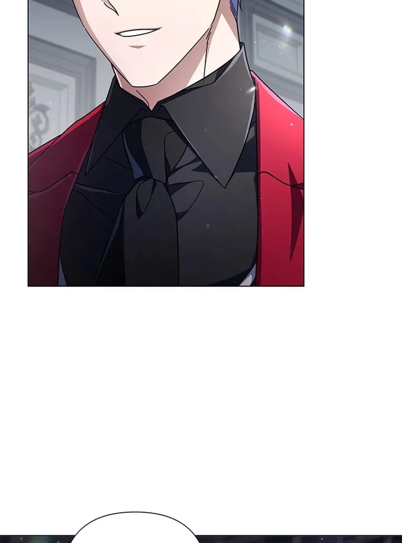 Read Villainess Streamer EN Manga Online
