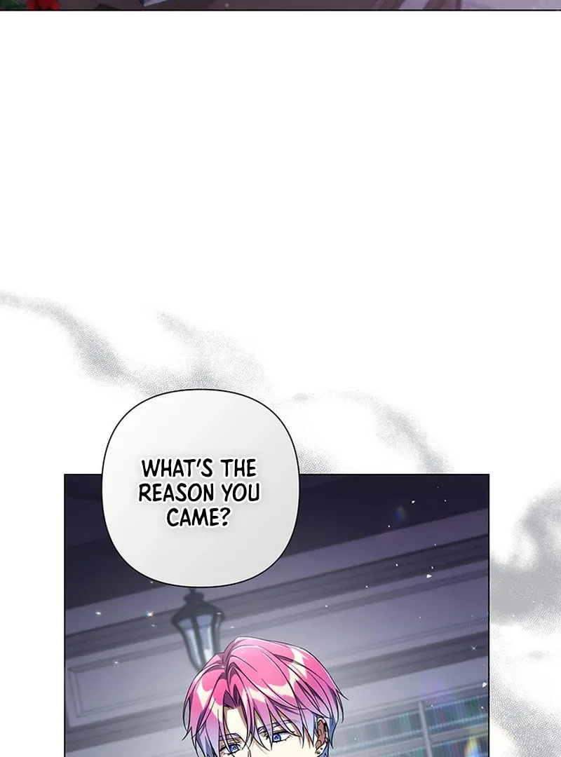 Read Villainess Streamer EN Manga Online