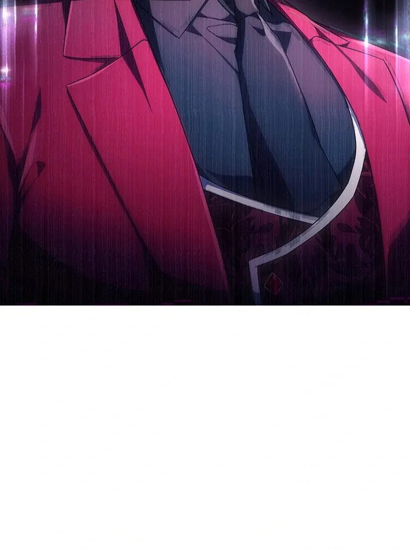 Read Villainess Streamer EN Manga Online