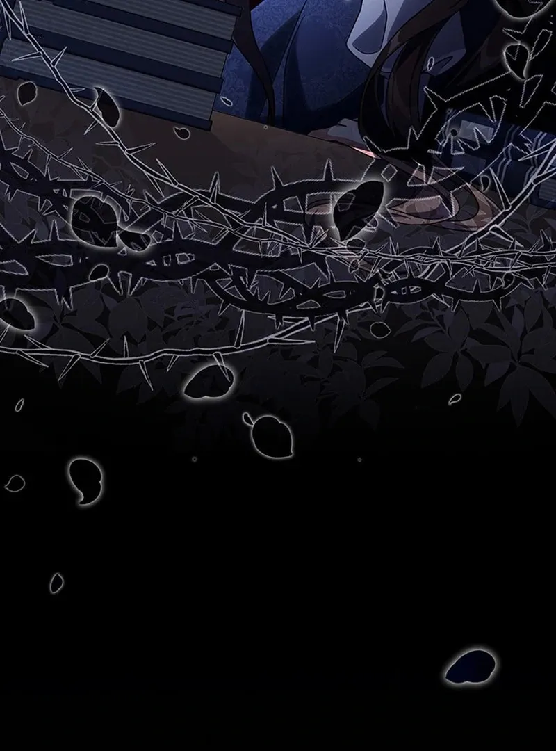 Read Villainess Streamer EN Manga Online