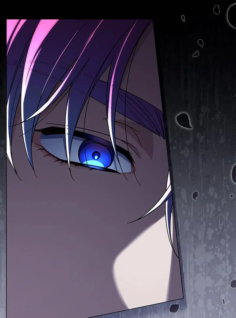 Read Villainess Streamer EN Manga Online