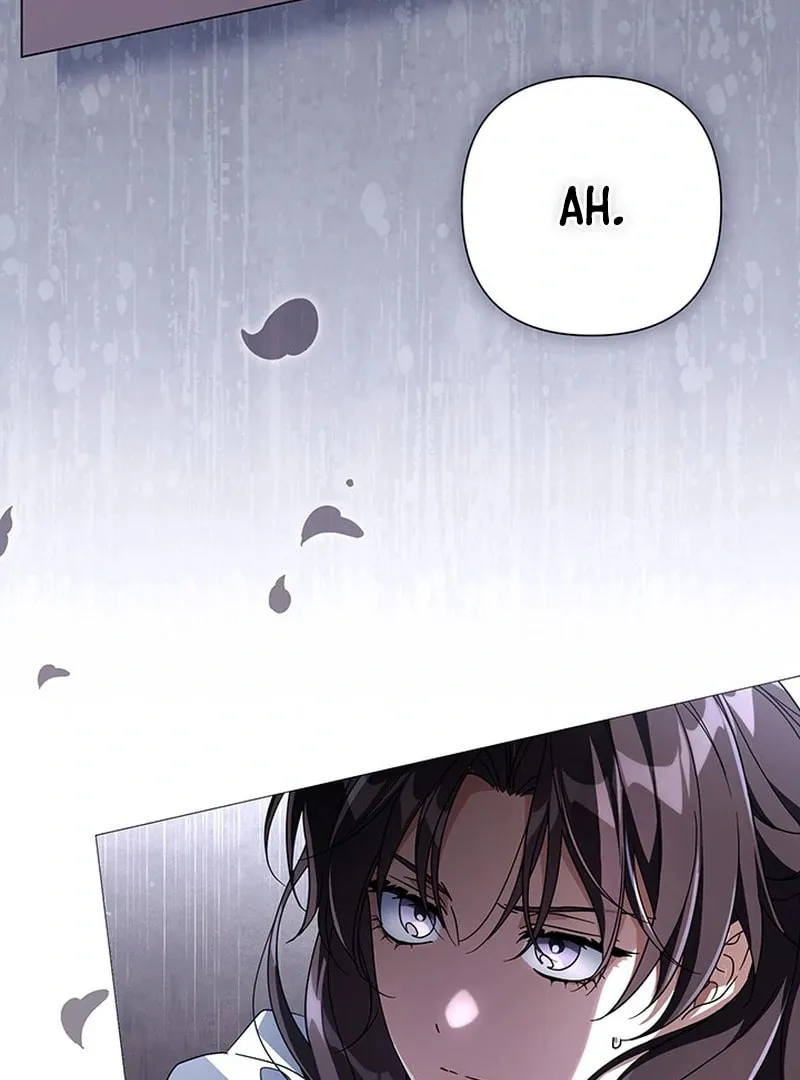 Read Villainess Streamer EN Manga Online