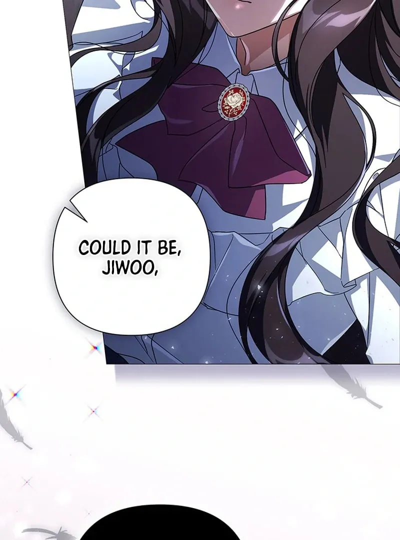 Read Villainess Streamer EN Manga Online