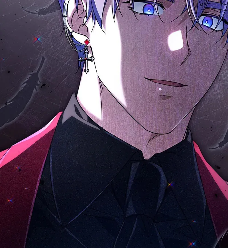 Read Villainess Streamer EN Manga Online