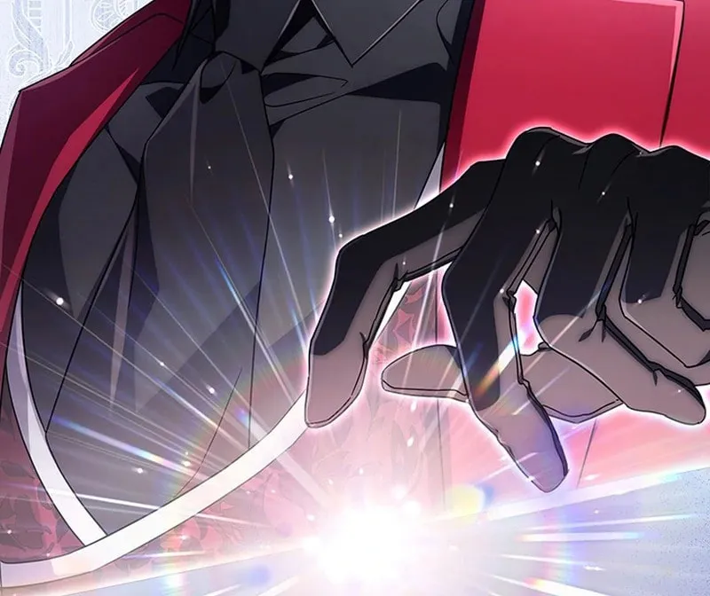 Read Villainess Streamer EN Manga Online