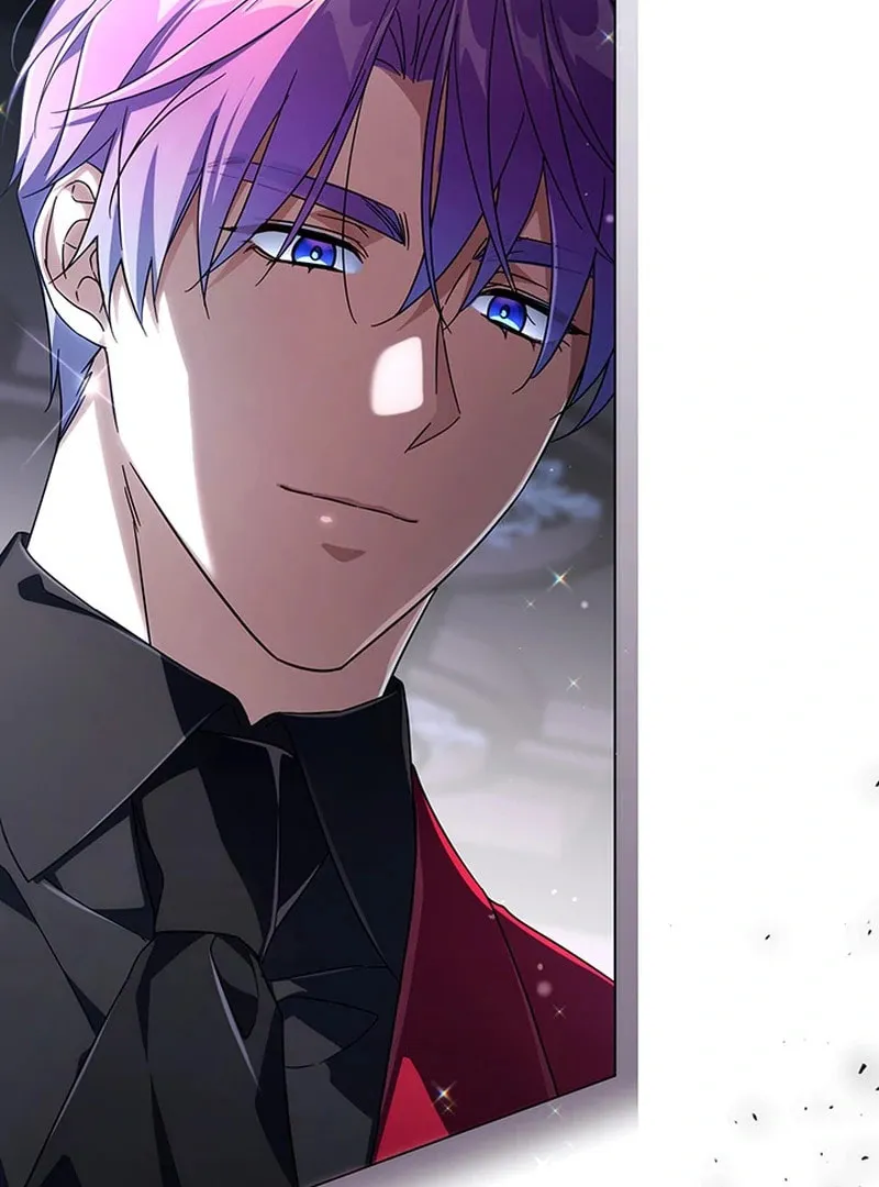 Read Villainess Streamer EN Manga Online