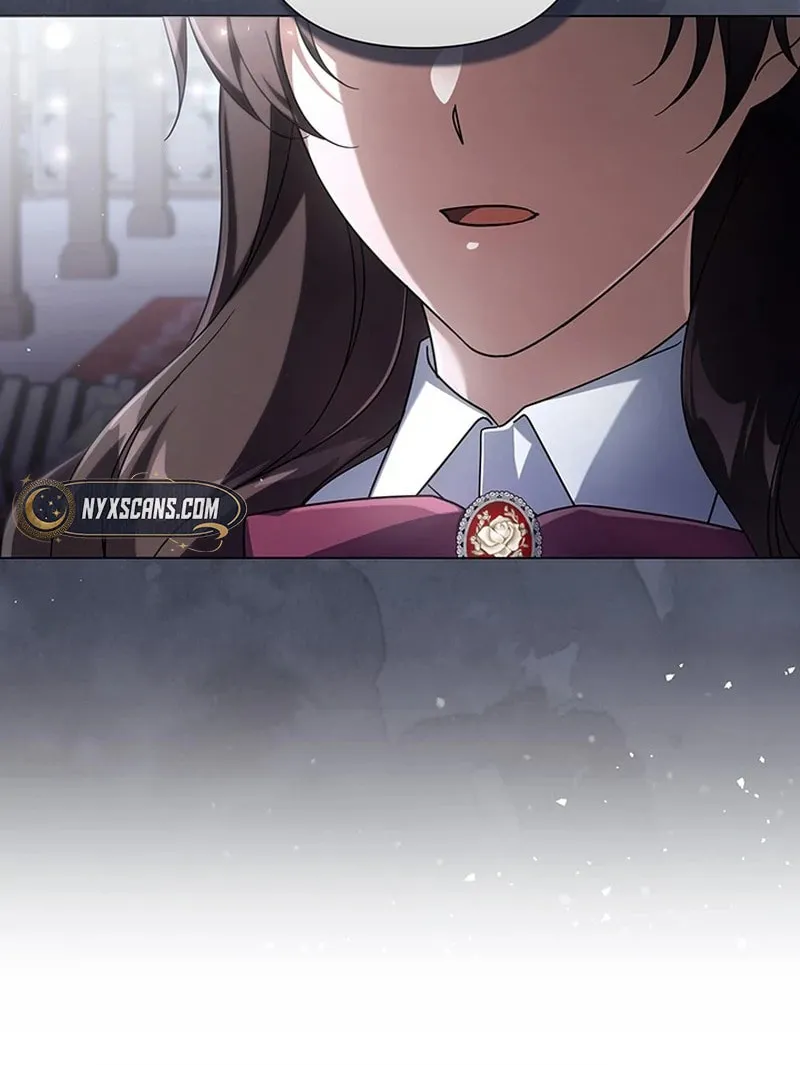 Read Villainess Streamer EN Manga Online