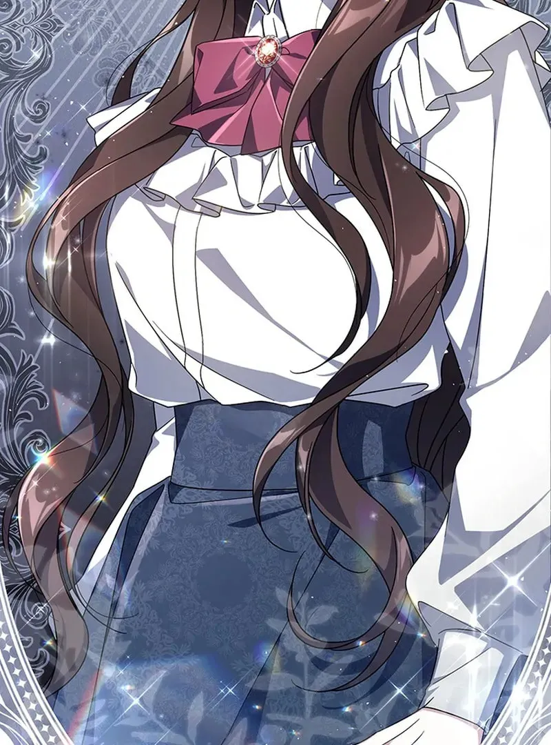 Read Villainess Streamer EN Manga Online