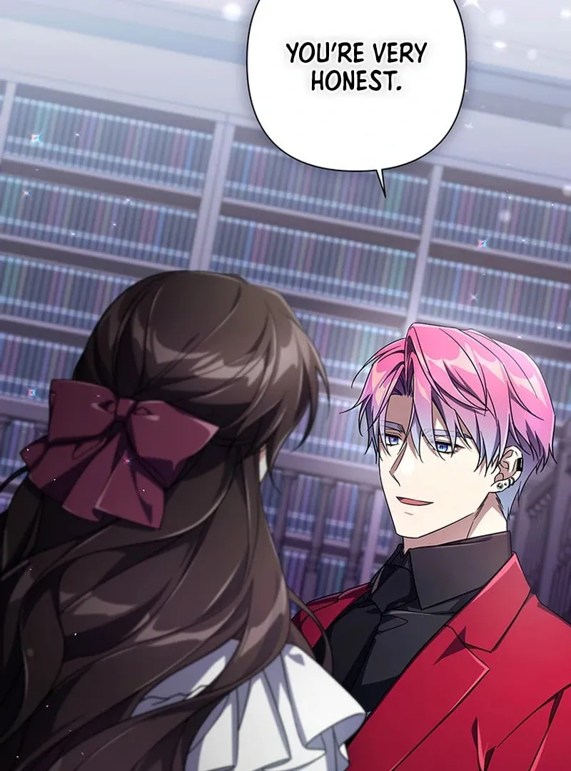 Read Villainess Streamer EN Manga Online