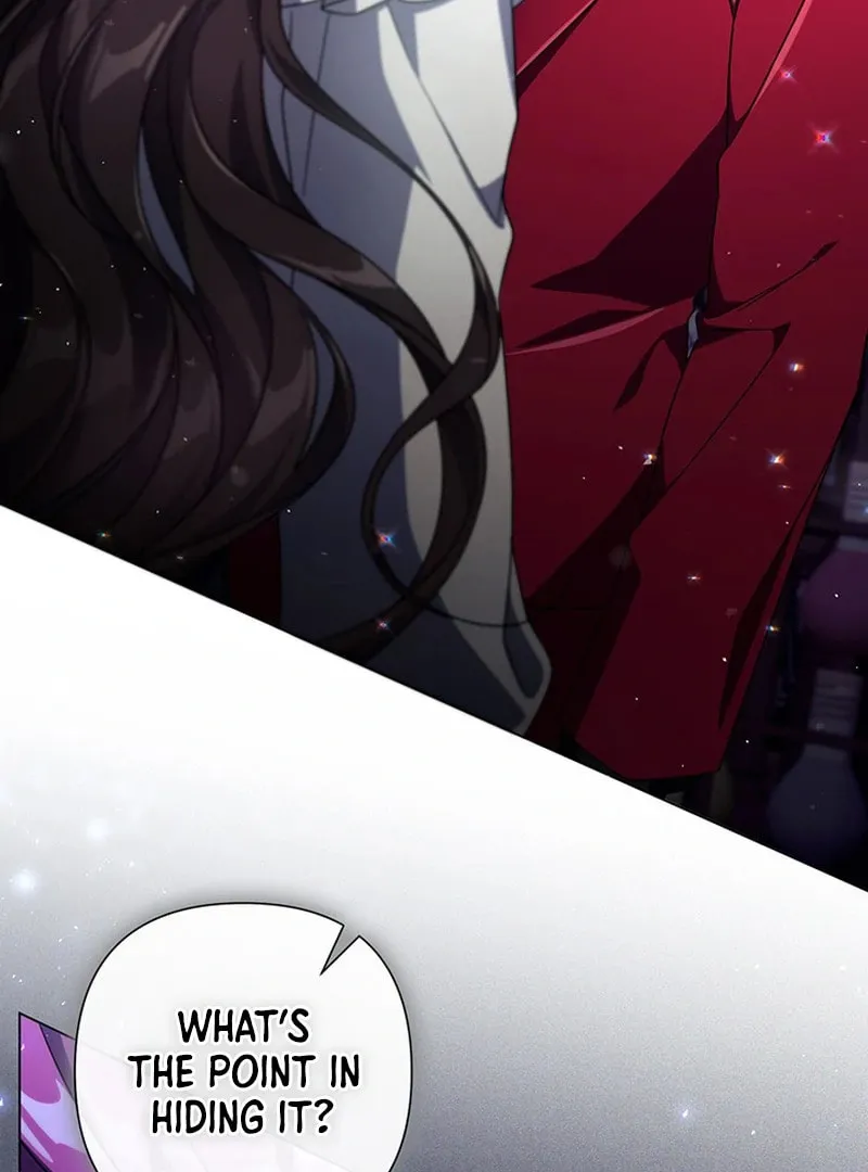 Read Villainess Streamer EN Manga Online