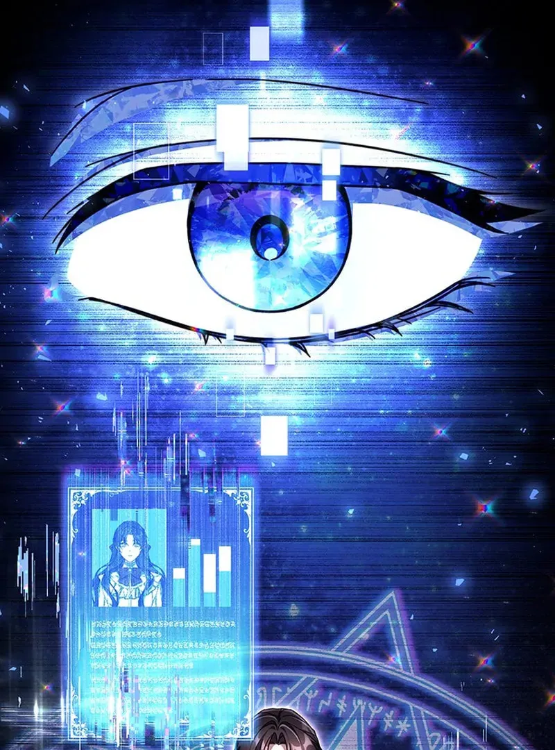 Read Villainess Streamer EN Manga Online