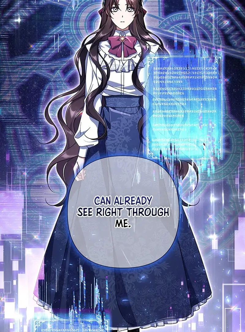 Read Villainess Streamer EN Manga Online