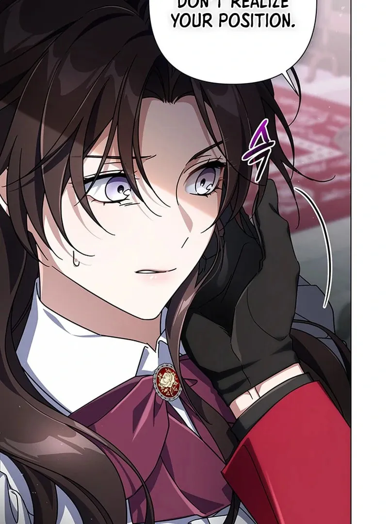 Read Villainess Streamer EN Manga Online