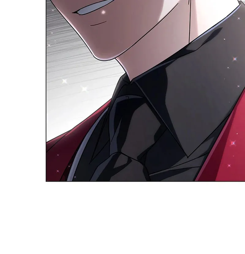 Read Villainess Streamer EN Manga Online