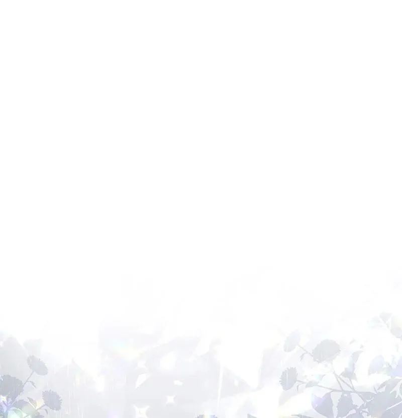 Read Villainess Streamer EN Manga Online