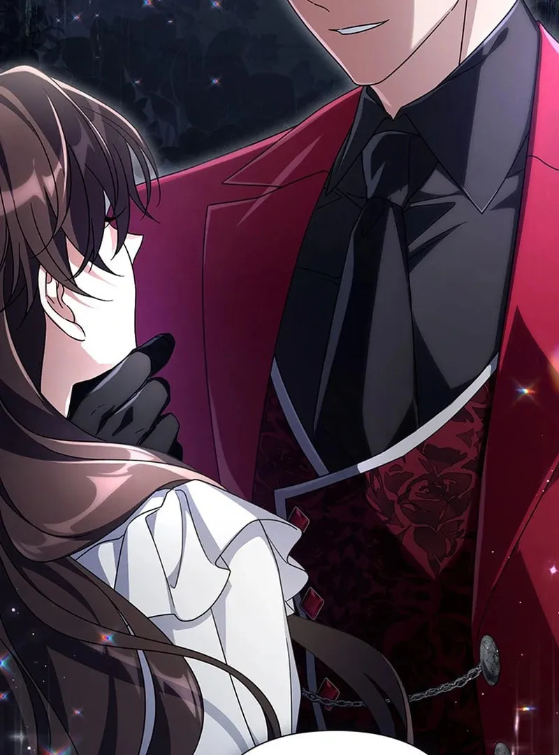 Read Villainess Streamer EN Manga Online
