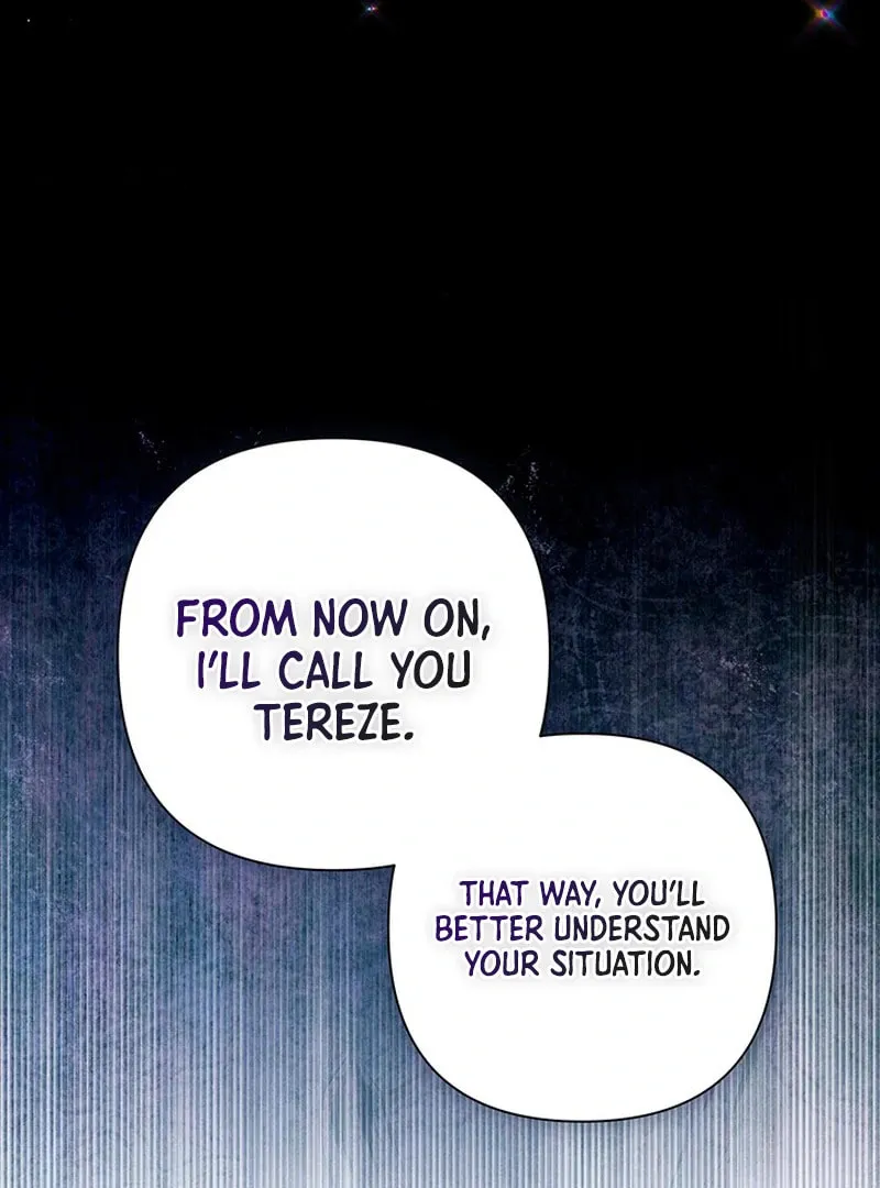 Read Villainess Streamer EN Manga Online