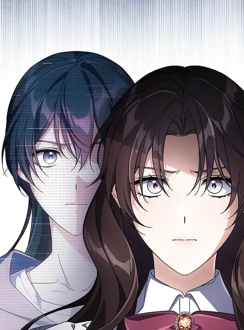 Read Villainess Streamer EN Manga Online