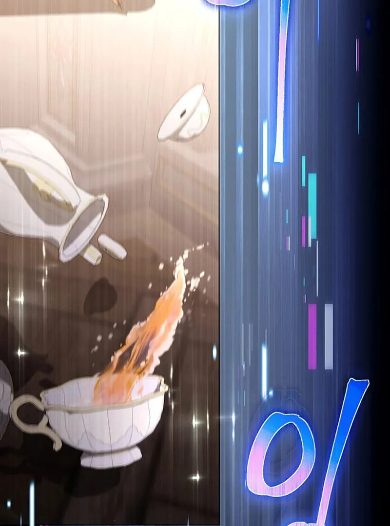 Read Villainess Streamer EN Manga Online