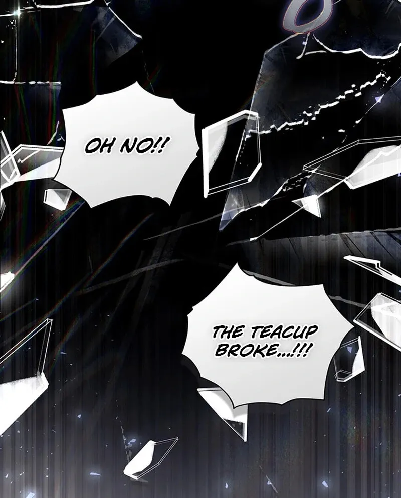 Read Villainess Streamer EN Manga Online