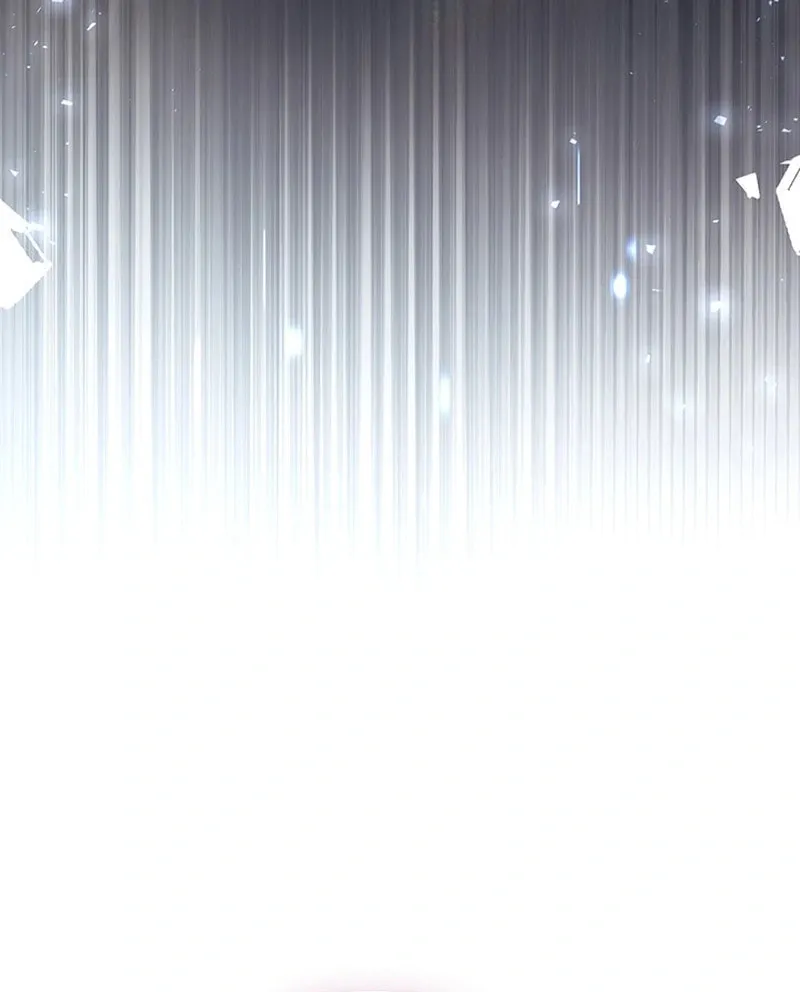Read Villainess Streamer EN Manga Online