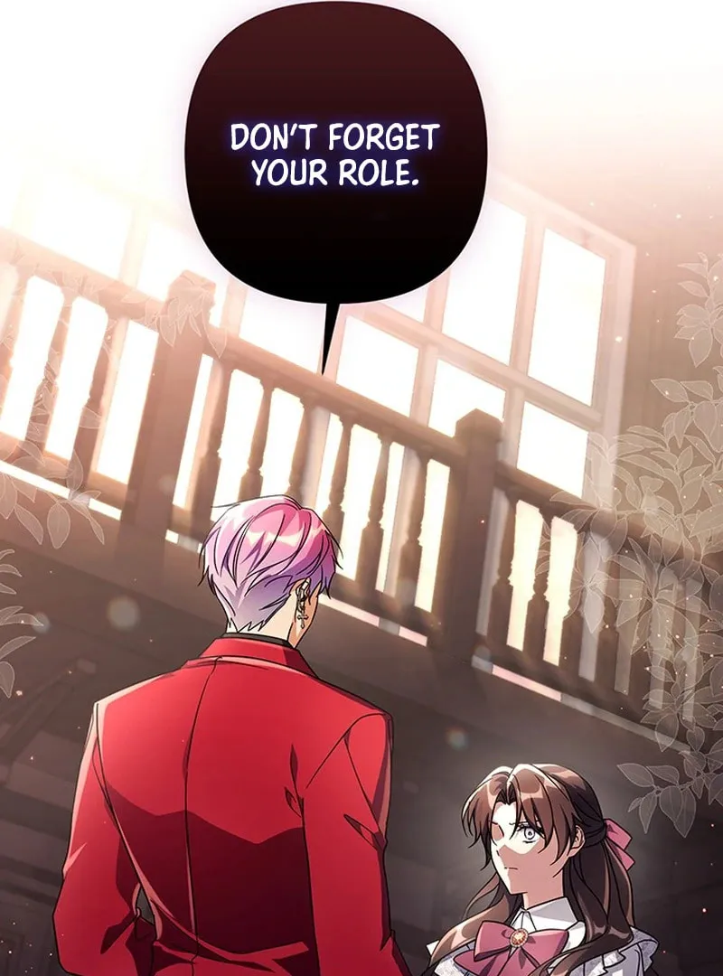 Read Villainess Streamer EN Manga Online