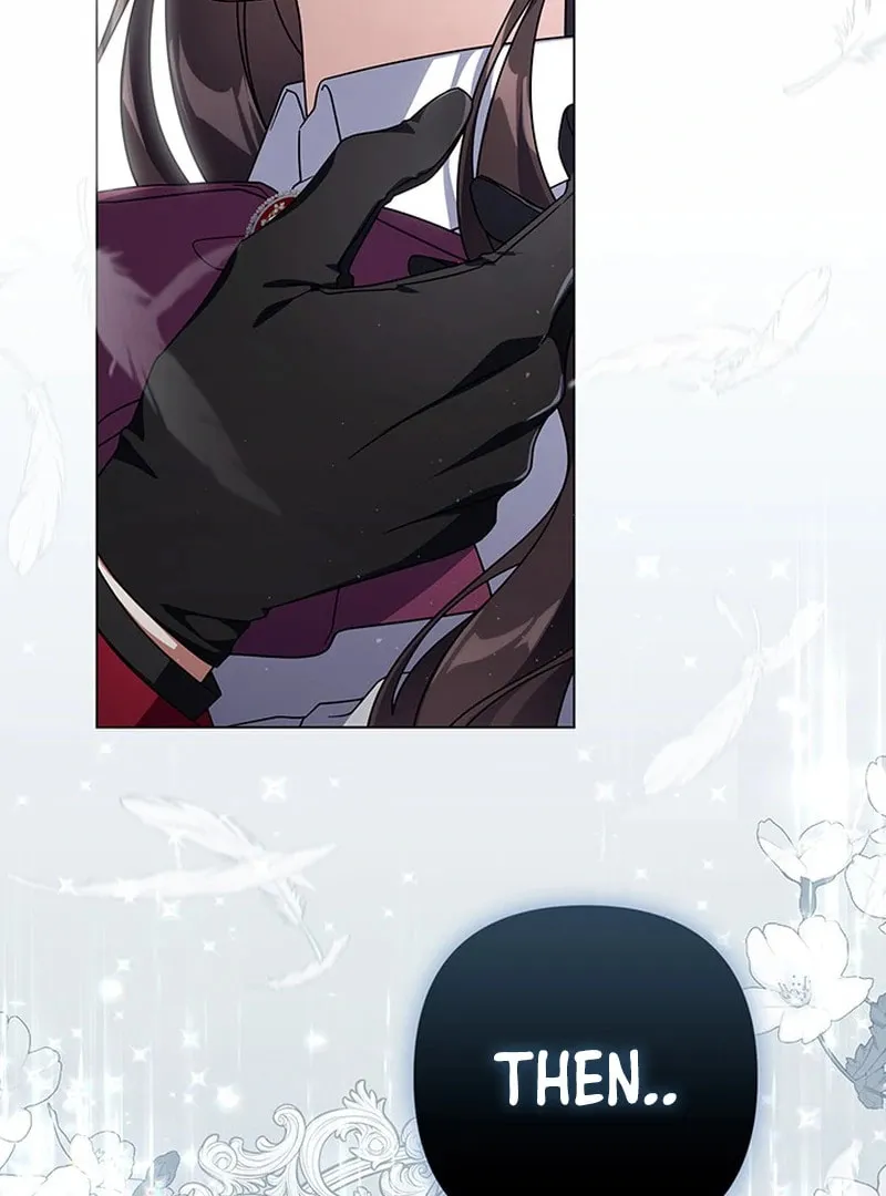 Read Villainess Streamer EN Manga Online