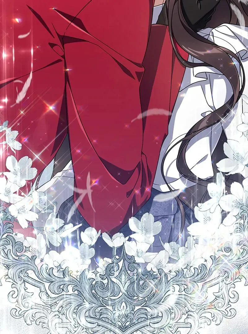 Read Villainess Streamer EN Manga Online
