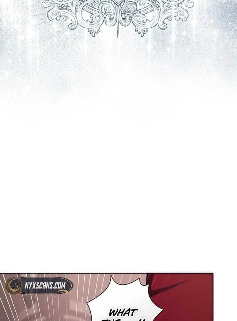 Read Villainess Streamer EN Manga Online