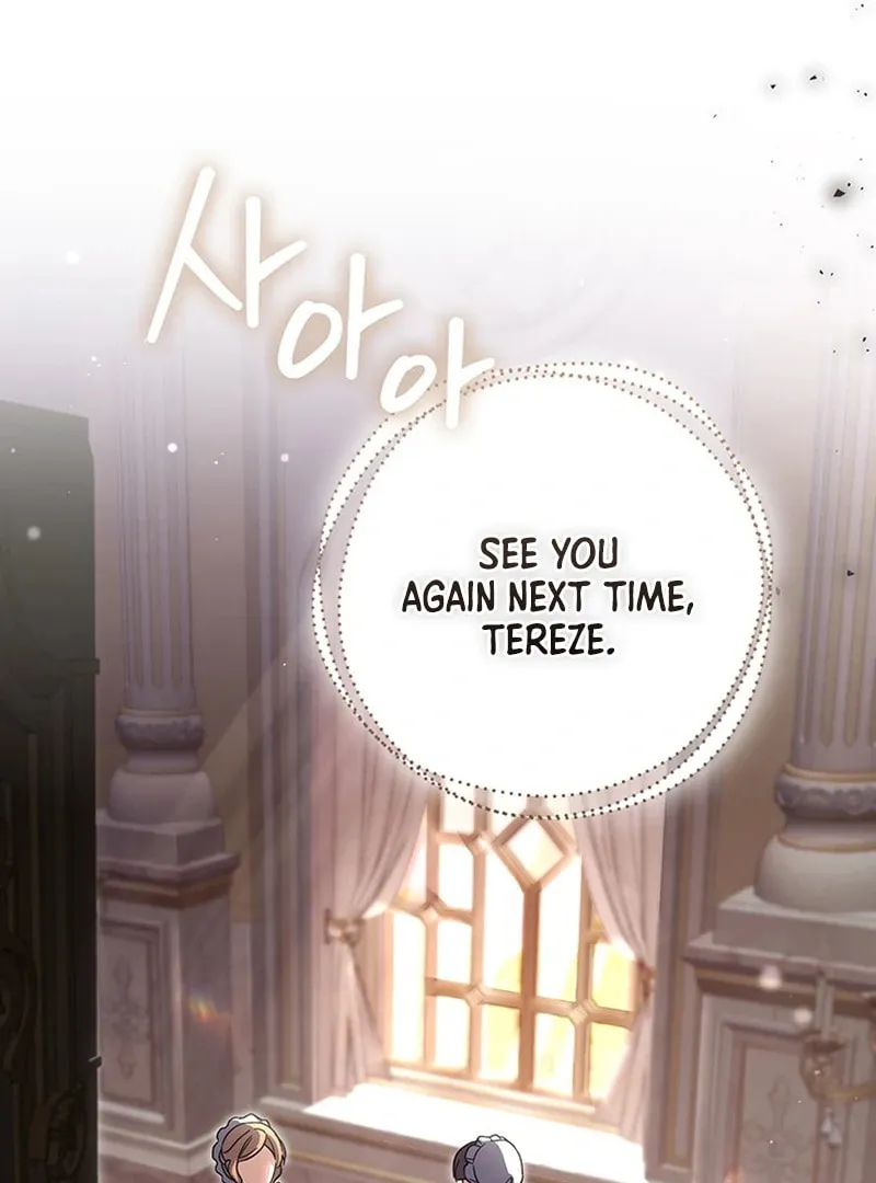 Read Villainess Streamer EN Manga Online