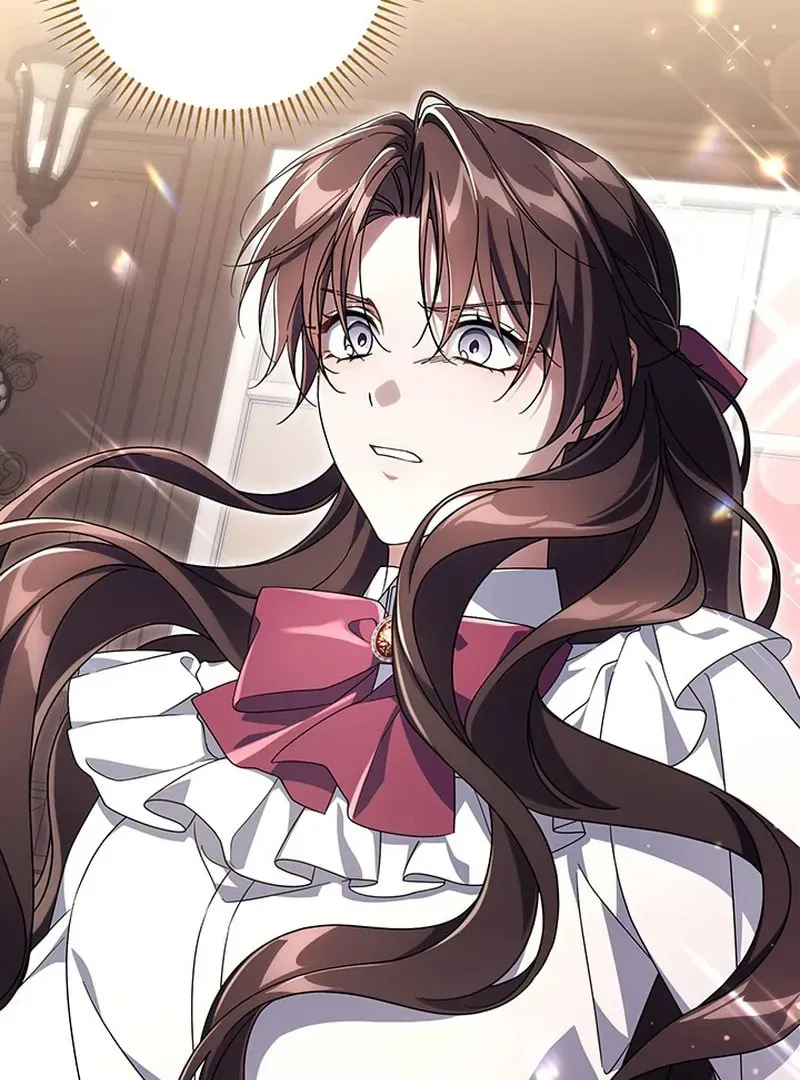 Read Villainess Streamer EN Manga Online
