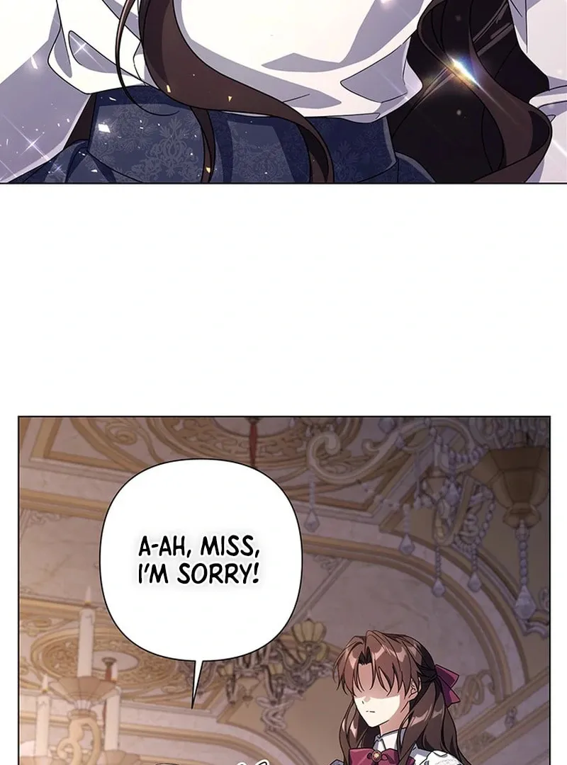 Read Villainess Streamer EN Manga Online