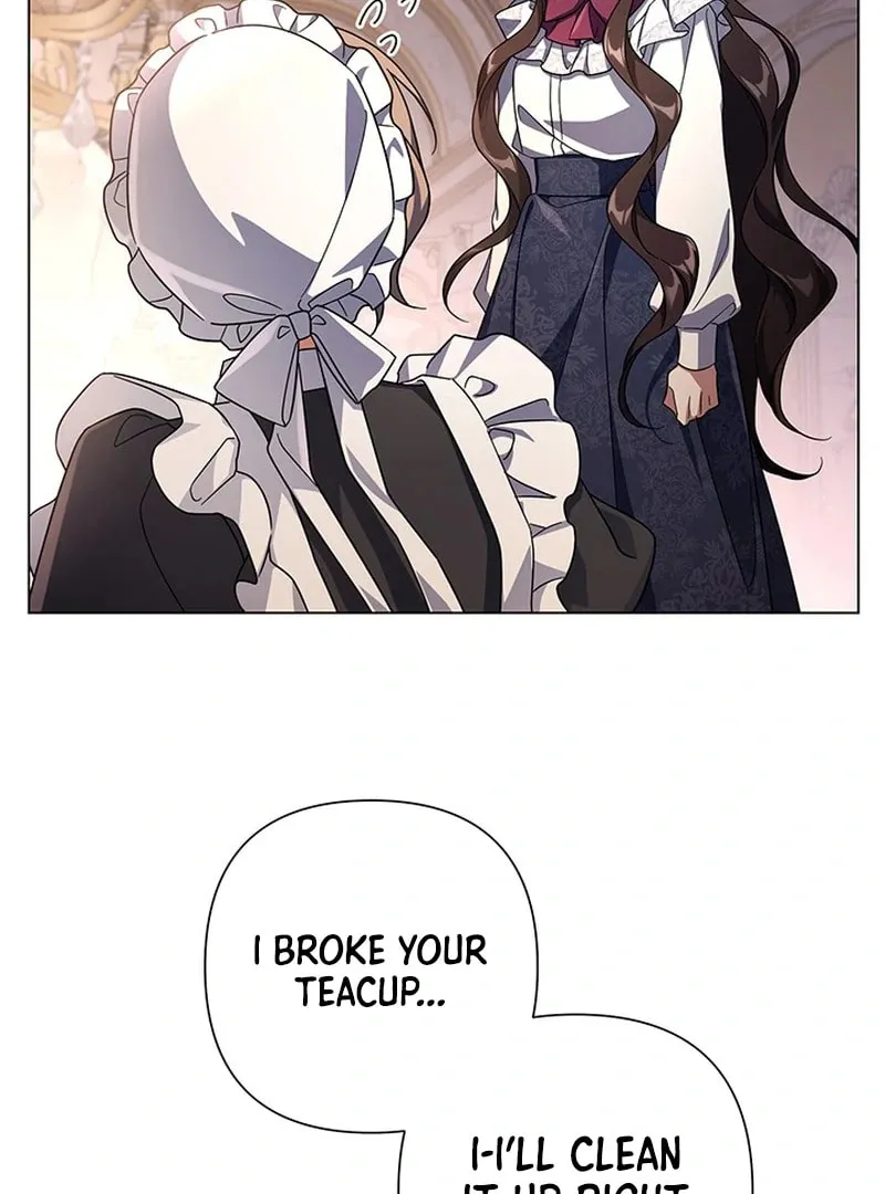 Read Villainess Streamer EN Manga Online