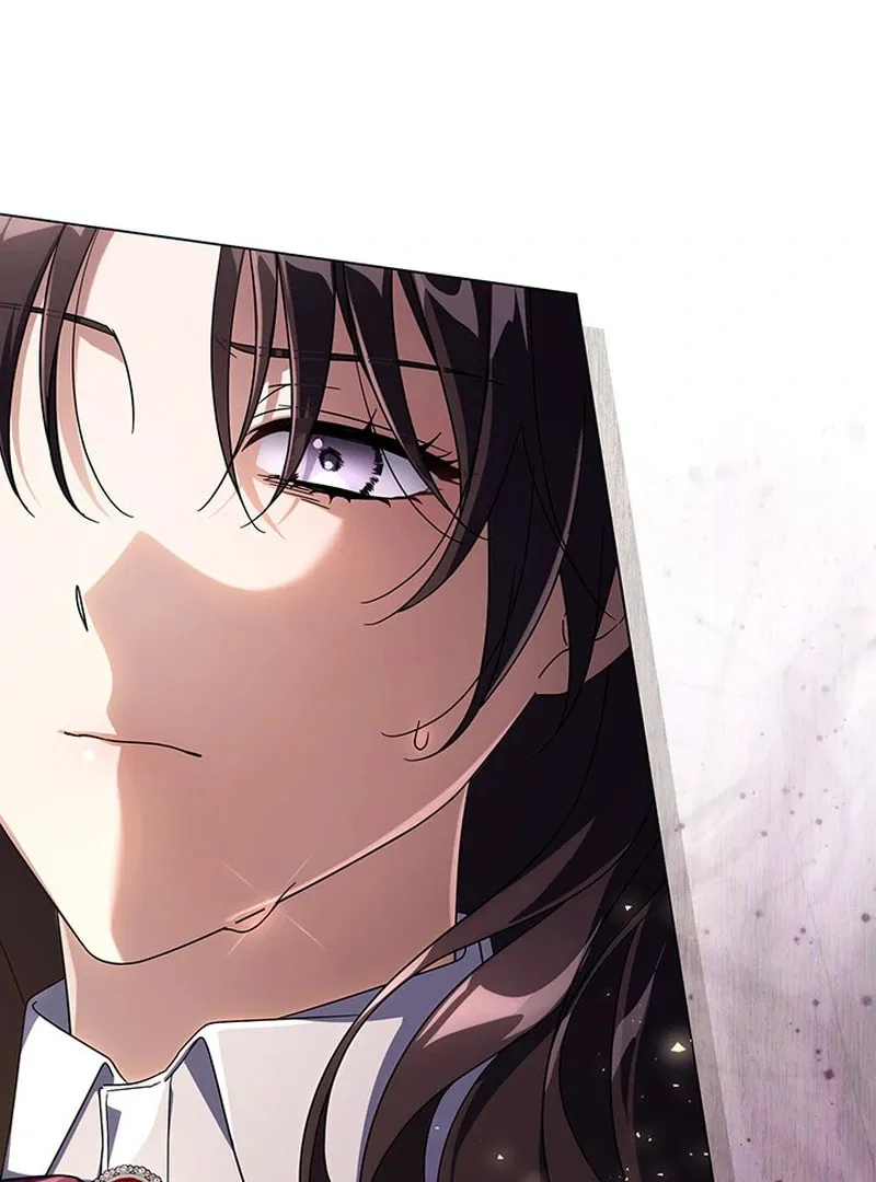 Read Villainess Streamer EN Manga Online