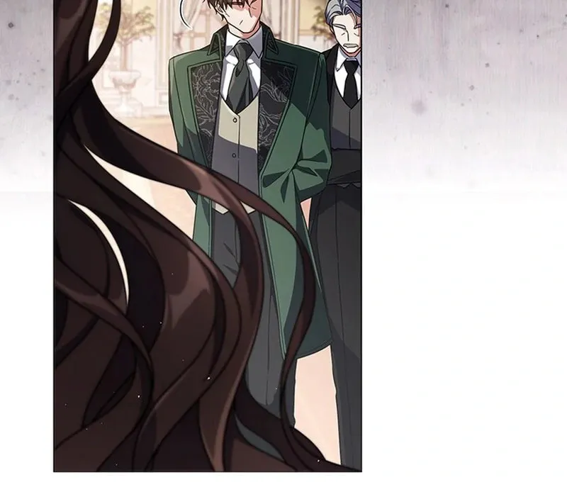 Read Villainess Streamer EN Manga Online