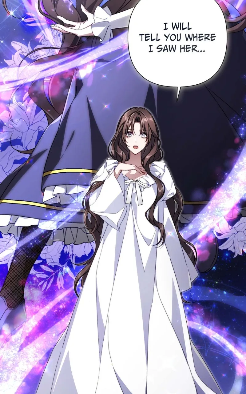 Read Villainess Streamer EN Manga Online