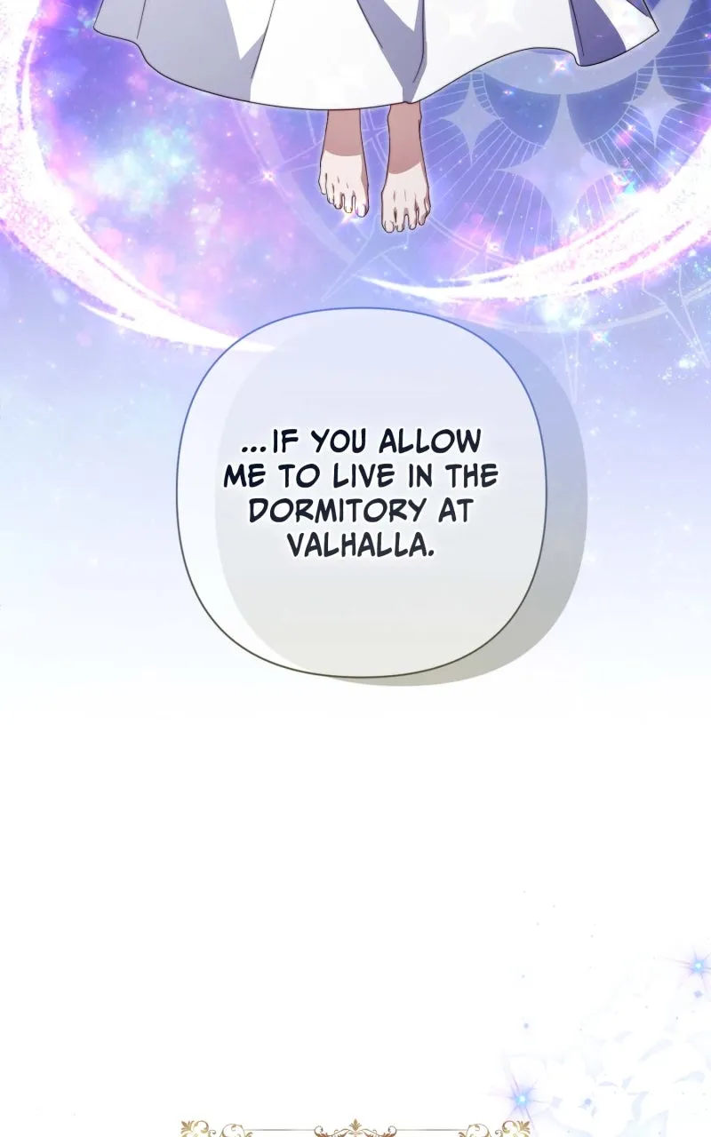 Read Villainess Streamer EN Manga Online