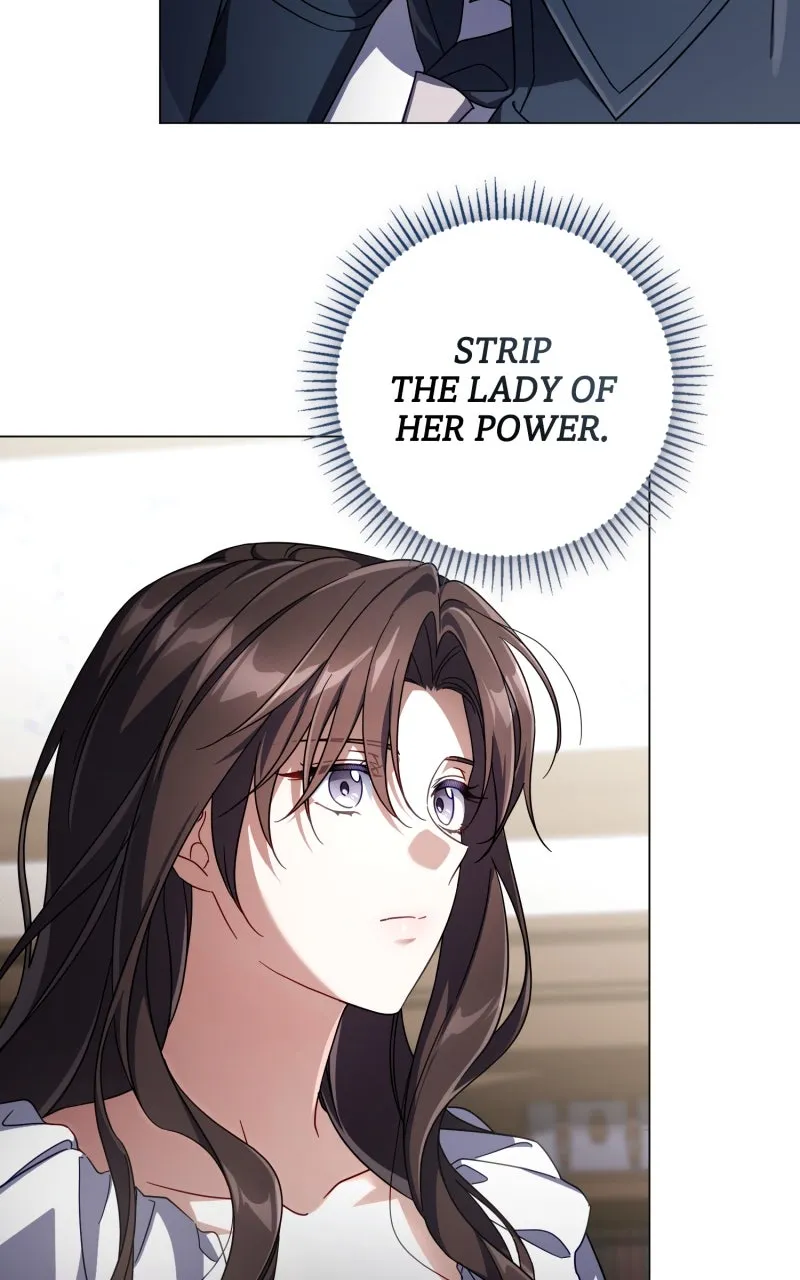 Read Villainess Streamer EN Manga Online