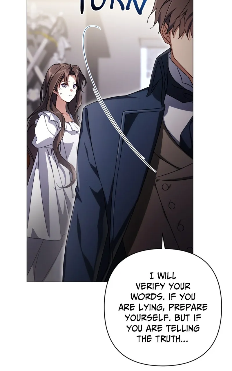 Read Villainess Streamer EN Manga Online